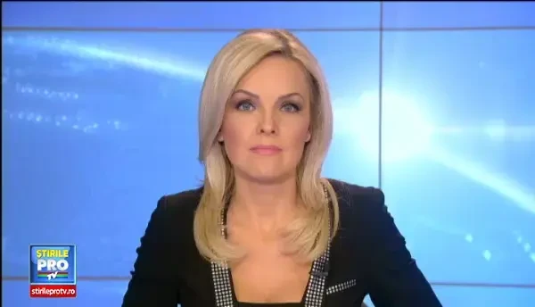 Sunt celebru, scoate-ma de aici, show-ul urmarit de 3 milioane de telespectatori, luni seara. ProTV, lider de audienta