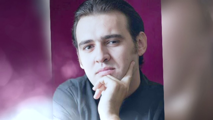Artistul de la Opera din Iasi, care s-ar fi sinucis, inmormantat miercuri. Colegii spun ca avea un "viitor extraordinar"