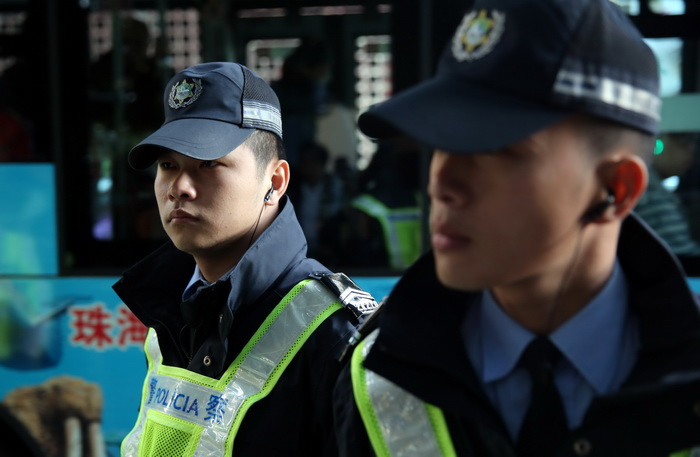 Decizie imposibila pentru un tanar din China. Ce au pus la cale actuala iubita si fosta prietena