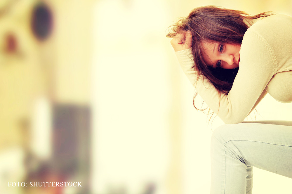 O adolescenta si-a curmat viata pentru ca luase dulciuri si caiete scolare pe datorie. Fata avea doar 12 ani