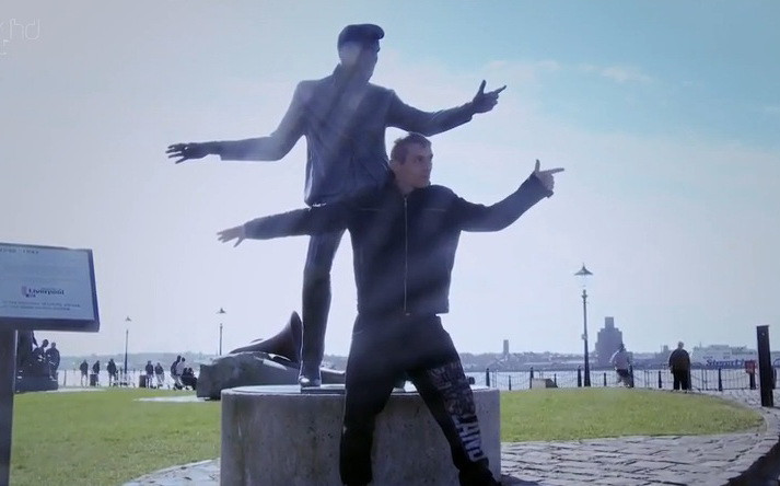 Channel 4 a difuzat episodul 2 din documentarul "Vin romanii". "Starile se impart intre mila si indignare"