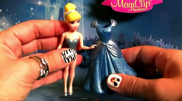 O actrita de filme pentru adulti a renuntat la "cariera" pentru o meserie de milioane de dolari anual. Cu ce se ocupa acum