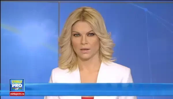 Un sofer din Maramures a fost spulberat de tren. Tanarul nu l-a auzit venind din cauza muzicii din masina