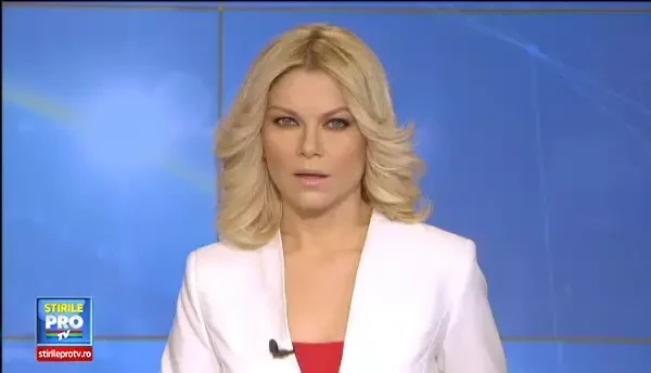 Nicusor Constantinescu afla miercuri daca va ramane dupa gratii sau va fi cercetat sub control judiciar