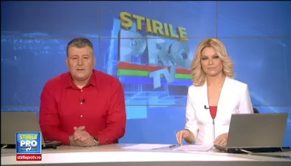 Sunt celebru, scoate-ma de aici!. Ce surpriza au avut vedetele de Dragobete in tabara din jungla africana