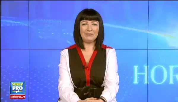 Horoscop zilnic, 25 februarie 2015. Zodia care va avea parte de bani si cea care se va certa cu partenerul