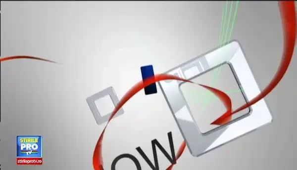 Artistul de la Opera din Iasi, care s-ar fi sinucis, inmormantat miercuri. Colegii spun ca avea un viitor extraordinar