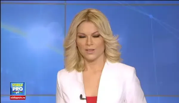 Casatorii de o zi in autobuzul dragostei. Ce au facut romanii de Dragobete