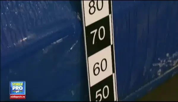 Documentarul Vin romanii, difuzat de Channel 4, criticat de realizatorii Wild Carpathia: Suntem jenati de ignoranta lor