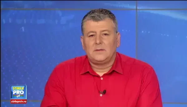 Grav accident feroviar in California. 28 de persoane au fost ranite dupa ce un tren a deraiat si s-a rasturnat