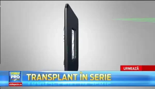 Respiratia pe gura pe termen lung creste riscul infectiilor si cariilor dentare. De ce picaturile de nas fac mai mult rau