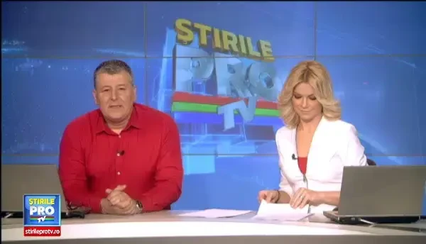 Premiera medicala in Bulgaria. Cate transplanturi a primit un tanar jurnalist in decurs de un an