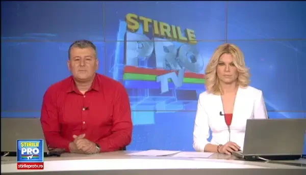 Horoscop 25 februarie 2015