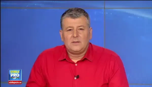 50 de elevi din Galati au incercat sa faca cel mai mare martisor din Romania. Motivul din cauza caruia tentativa a esuat