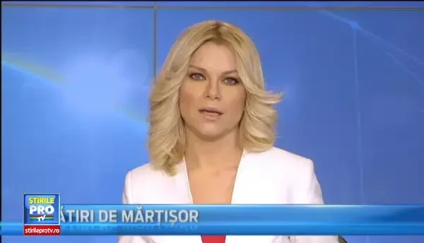 Comisia Juridica a votat ca inscrierea la ora de religie sa se faca la inceputul clasei pregatitoare, dar si in clasele 5 - 9