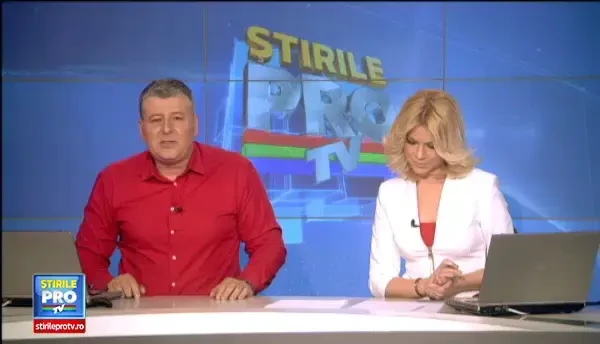 Cum l-a ajutat Stephen Hawking pe Eddie Redmayne sa-i joace perfect rolul in Teoria intregului, cu care a castigat Oscarul