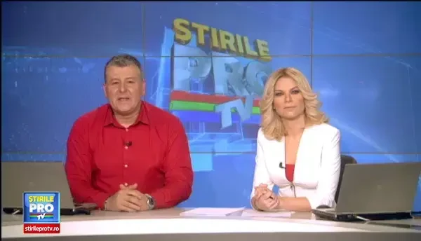 Elena Udrea asteapta acasa decizia instantei privind arestarea sa: Stiam ca Dorin Cocos finanta campaniile PDL-ului