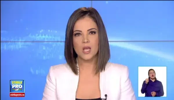 Nicusor Constantinescu afla miercuri daca va ramane dupa gratii sau va fi cercetat sub control judiciar