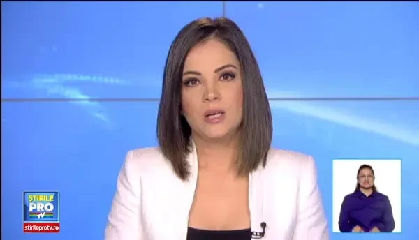 Un detinut care primise o invoire de 24 de ore a disparut fara urma impreuna cu sotia. Cat mai avea de stat la inchisoare