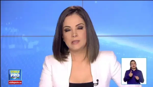 Presedintele Klaus Iohannis s-a intalnit cu liderii partidelor pro-europene de la Chisinau. Despre ce s-a discutat