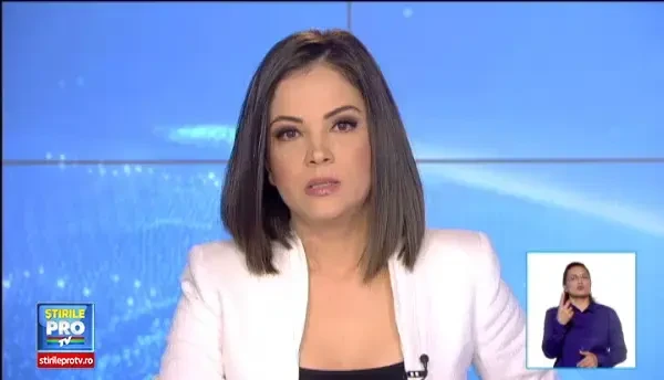 Ploile au cuprins toata tara, dar temperaturile sunt ridicate pentru aceasta perioada. Cum va fi vremea pana sambata