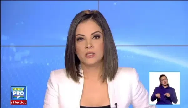 Artistul de la Opera din Iasi, care s-ar fi sinucis, inmormantat miercuri. Colegii spun ca avea un viitor extraordinar