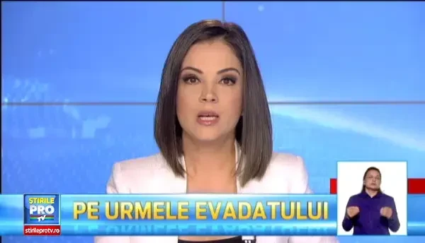 Dinu Pescariu, audiat la DNA in Dosarul Microsoft. Ce contine denuntul facut la DNA de omul de afaceri