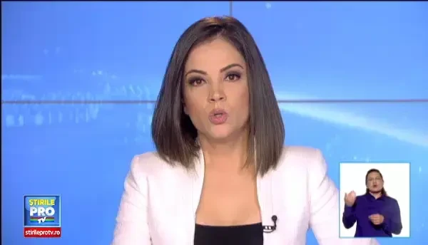 Fostul puscas marin, Eddie Ray Routh, acuzat de uciderea lui American Sniper, condamnat la inchisoare pe viata