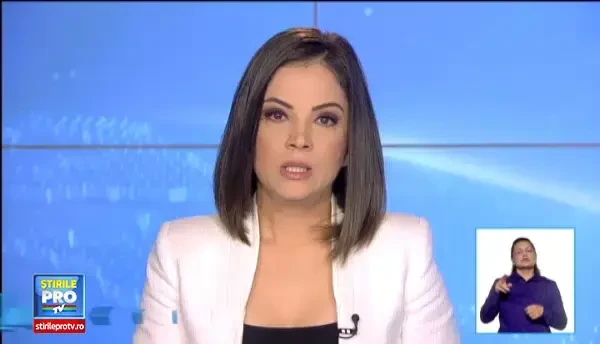 Teorie noua in cazul baietilor disparuti in Sighisoara. Rudele cred ca au fost rapiti si dusi in strainatate