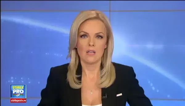 Barbatul acuzat ca si-a abuzat sexual fetita de 1 an poza in tatal si sotul model. Ce au gasit anchetatorii in telefonul lui