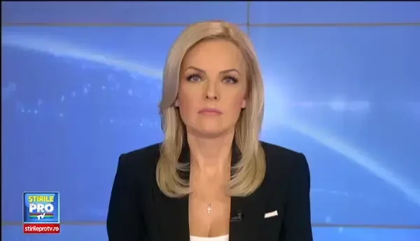 Satul din Romania in care 6 luni pe an nici macar pompierii nu pot ajunge. Chinul prin care trece Ionel, un tanar paralizat