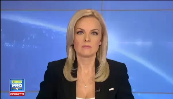 Channel 4 a difuzat episodul 2 din documentarul Vin romanii. Starile se impart intre mila si indignare