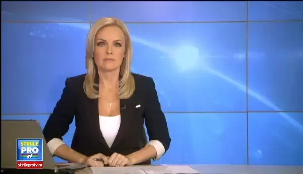 Cine este noua iubita a lui Adrian Mutu. A fost Miss Romania si a avut o relatie cu un alt fotbalist de Nationala