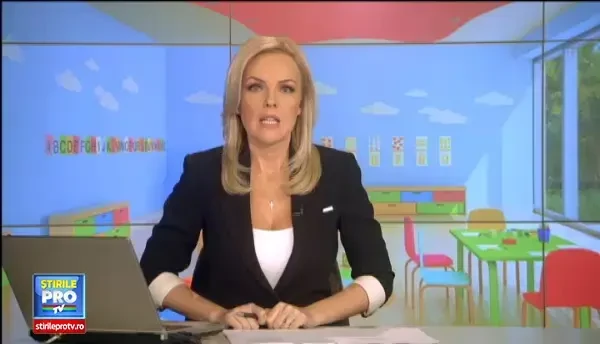 Cum fenteaza autoritatile obligatia de a plati despagubiri pentru un copil cu semipareza. Cazul lui a ajuns si la presedintie