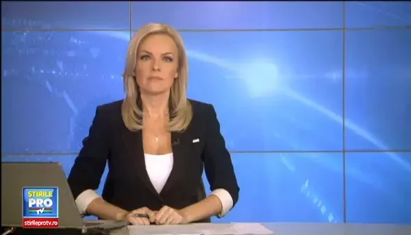 A vrut sa pacaleasca o batrana din Deva cu metoda accidentul. Surpriza pe care a avut-o: ce aflase femeia de la Pro TV