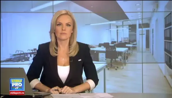 Povestile tinerilor romani care au devenit milionari pe cont propriu. Andrei Botescu a reinviat marca de biciclete Pegas