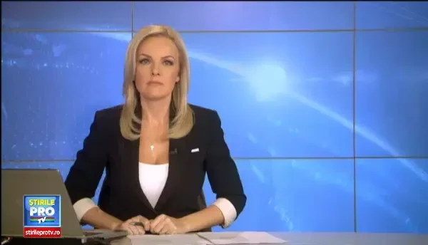 Doi ursi alcoolici din Rusia au primit sansa la o noua viata si vor fi transportati in Romania