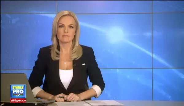 Au aparut si in Romania magazinele dedicate stangacilor. De ce aceste persoane nu trebuie obligate sa devina dreptace