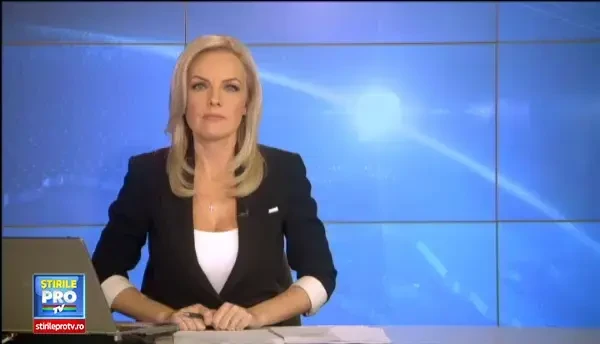 Klaus Iohannis se intalneste joi, la Berlin, cu Angela Merkel. Aderarea Romaniei la Schengen, printre temele de discutie