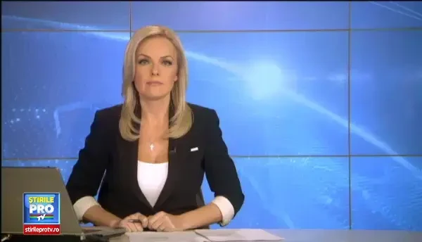 Fara adapost, dar cu afaceri de mii de euro. Schema prin care 40 de bucuresteni au ajuns sa fie acuzati de evaziune fiscala