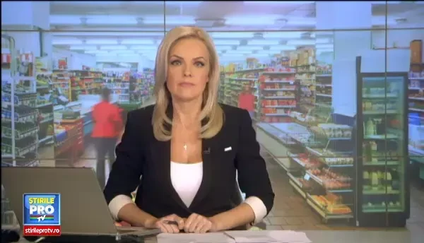 Razboiul cu Ucraina si criza economica nu i-au stirbit popularitatea lui Putin. Cum functioneaza propaganda rusa: E om bun