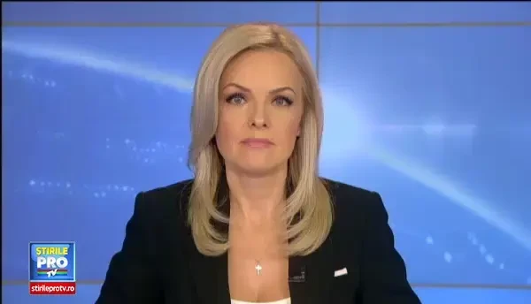 Dragobetele i-a emotionat pana la lacrimi pe concurentii de la Sunt celebru, scoate-ma de aici. Ce declaratii au facut