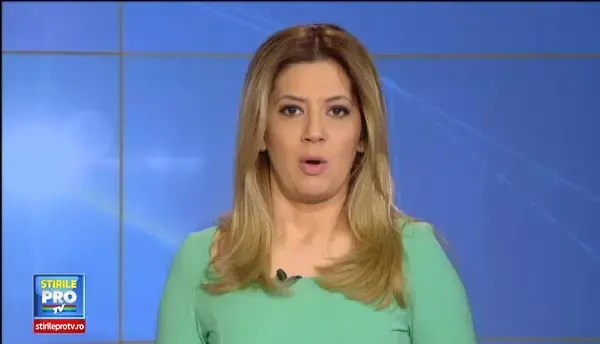 Trei jurnalisti Al Jazeera, arestati la Paris pentru ca filmau cu o drona. Survolari misterioase au avut loc inca din toamna