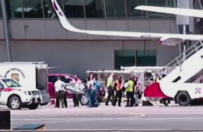 Ipoteza sinuciderii omului de afaceri Costel Comana, confirmata dupa autopsie. Trupul neinsufletit va fi adus in tara