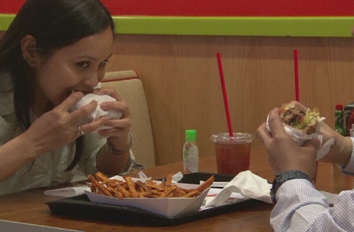 Cercetatorii americani au descoperit o metoda revolutionara de slabire: pilula care pacaleste organismul sa arda grasimea