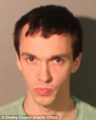 Willie Frances Robinson