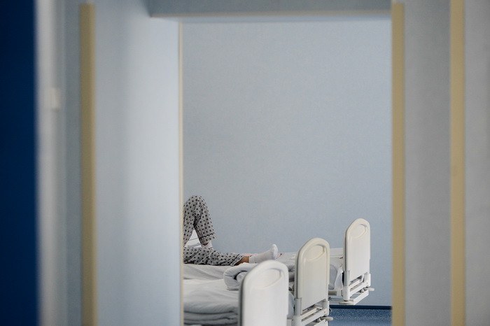 Primul transplant de cap ar putea fi realizat in urmatorii doi ani. Care sunt ambitiile unui chirurg italian