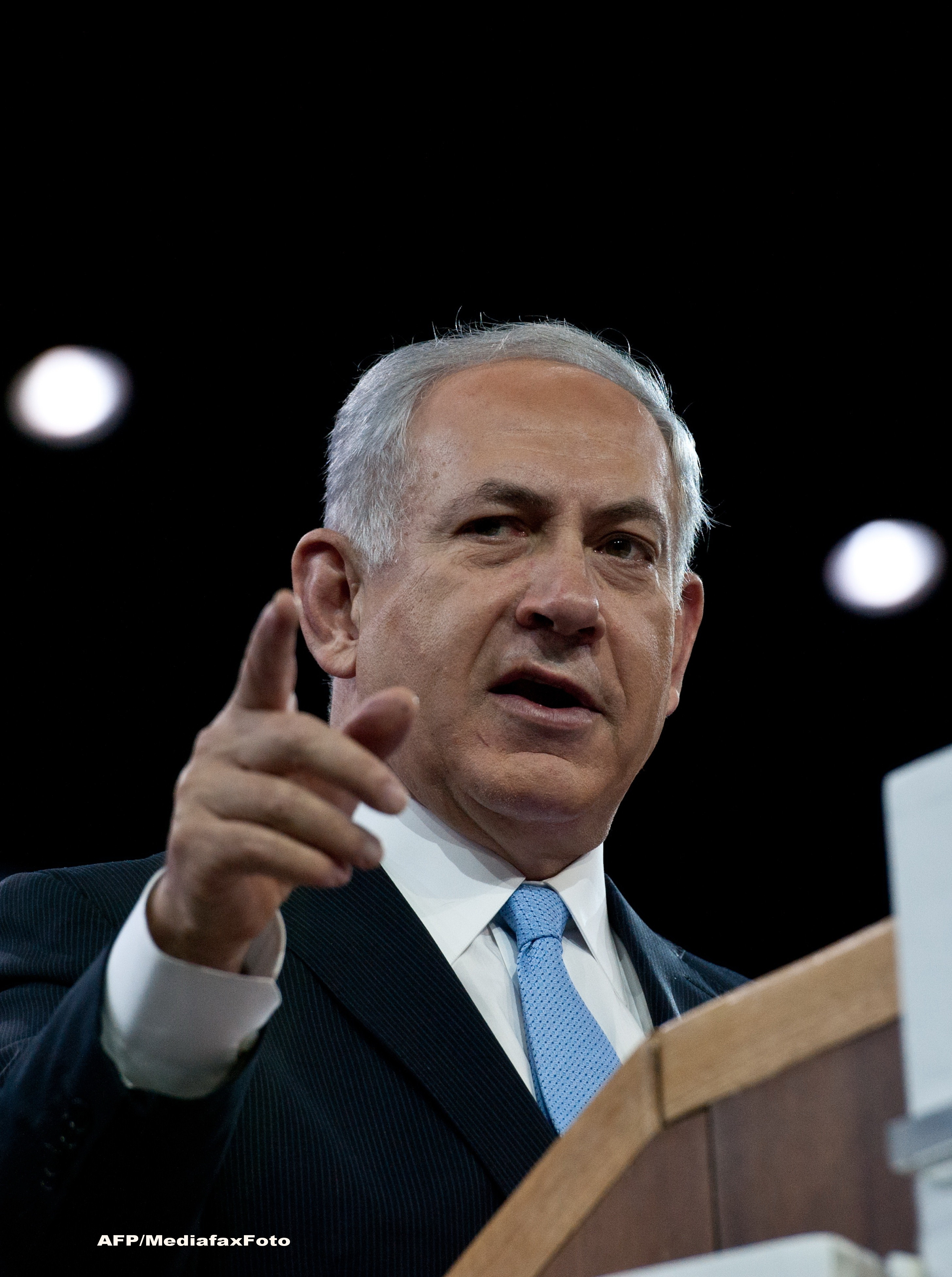 Un grup de hackeri rusi ar fi spart e-mailul lui Colin Powell. "Baietii din Teheran stiu ca Israelul are 200 de rachete"