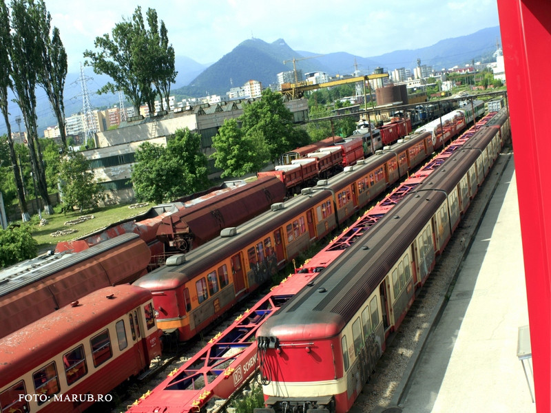 atelierele Marub Brasov