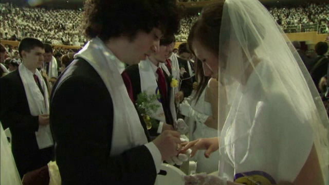 Tara in care NU mai faci inchisoare daca iti inseli partenerul de viata. Adulterul, scos din Codul Penal dupa 62 de ani